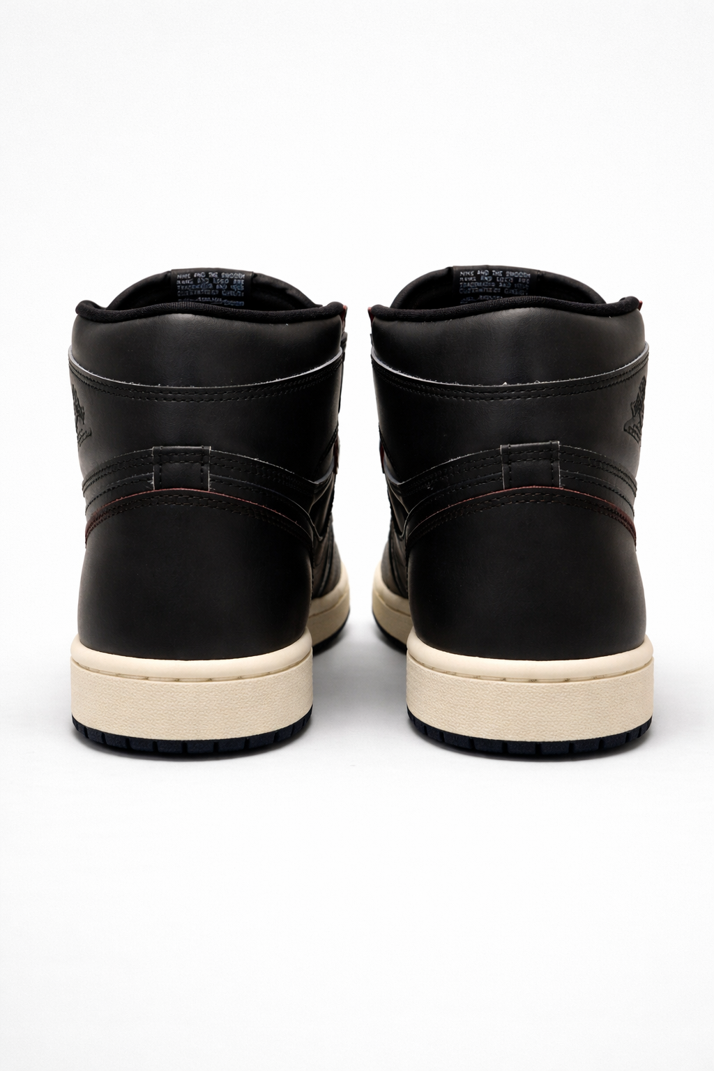 Air Jordan 1 Retro High OG (11)