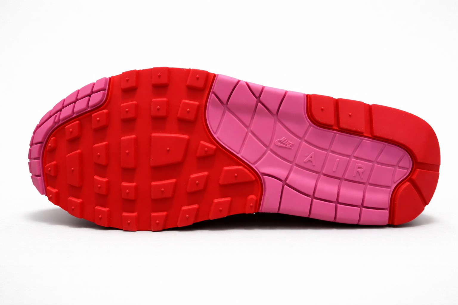 Nike Air Max 1 PRM (9.5)