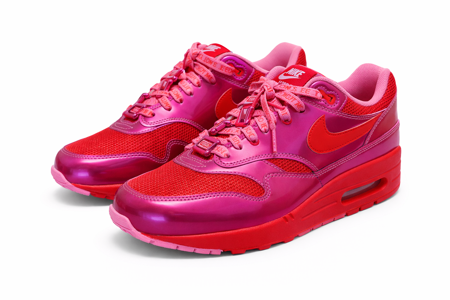 Nike Air Max 1 PRM (9.5)