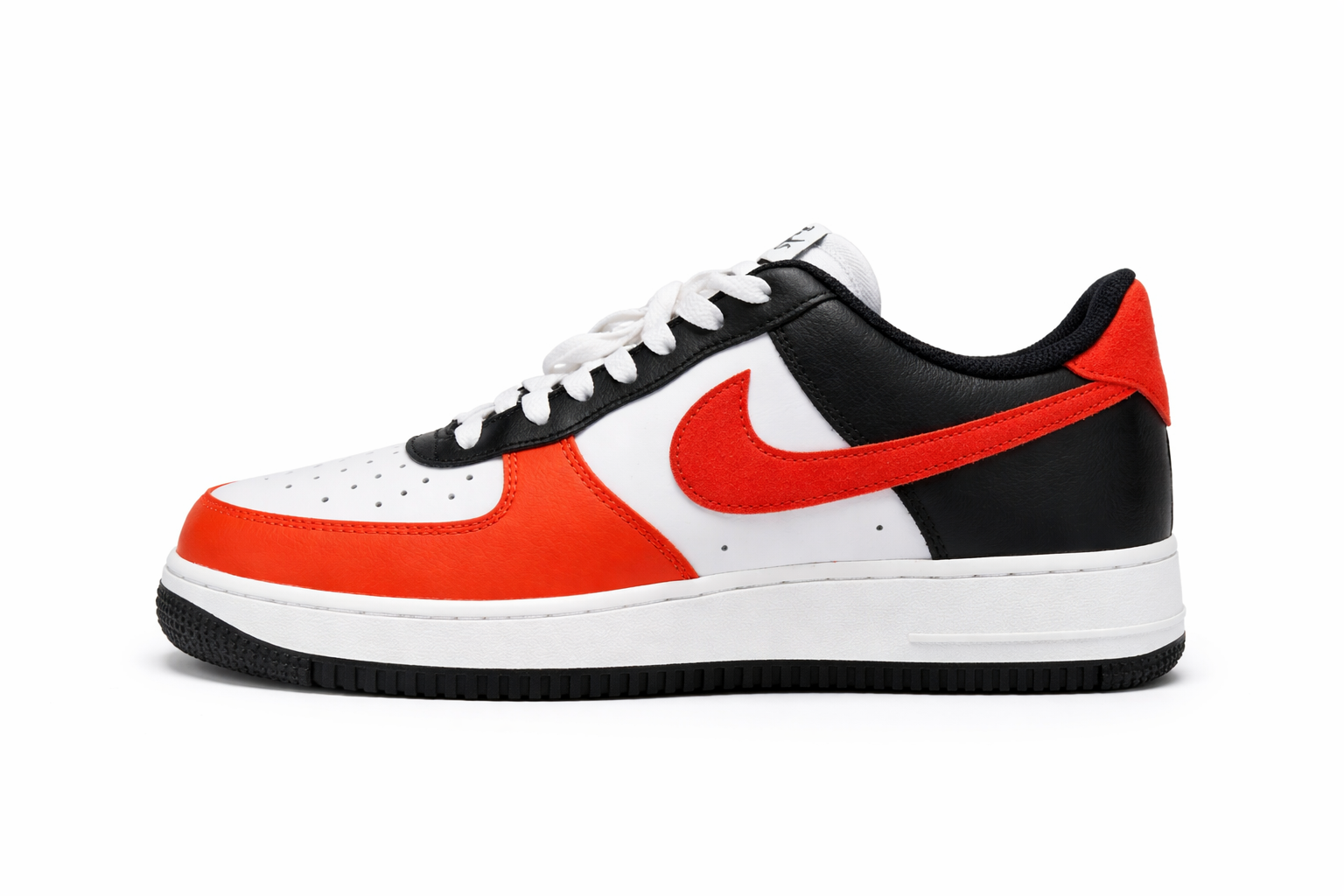 Nike Air Force 1 '07 LV8' (10)