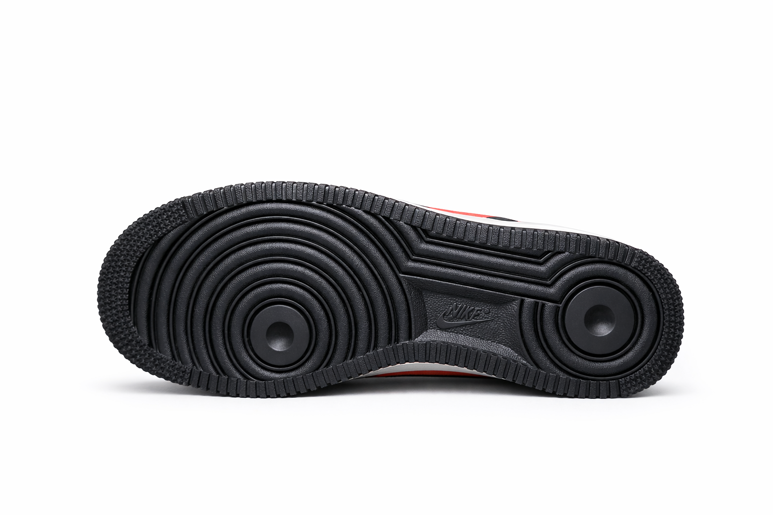 Nike Air Force 1 '07 LV8' (10)