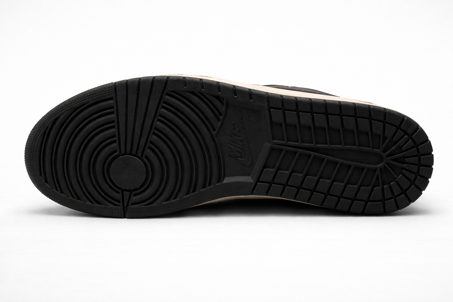 Air Jordan 1 Retro High OG (11)