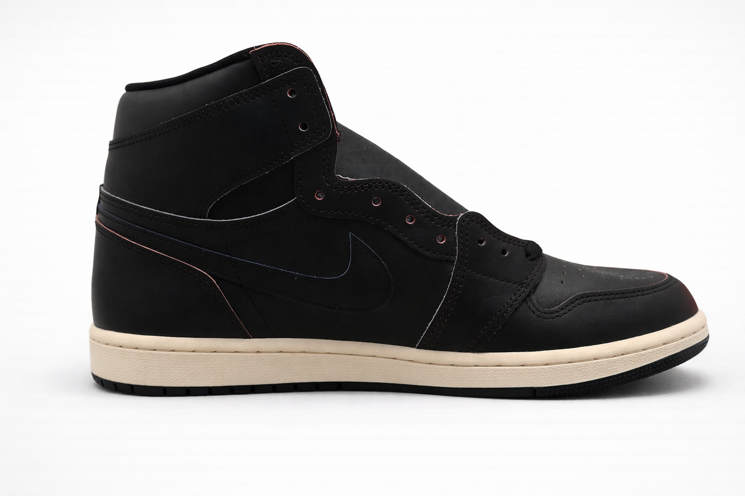 Air Jordan 1 Retro High OG (11)