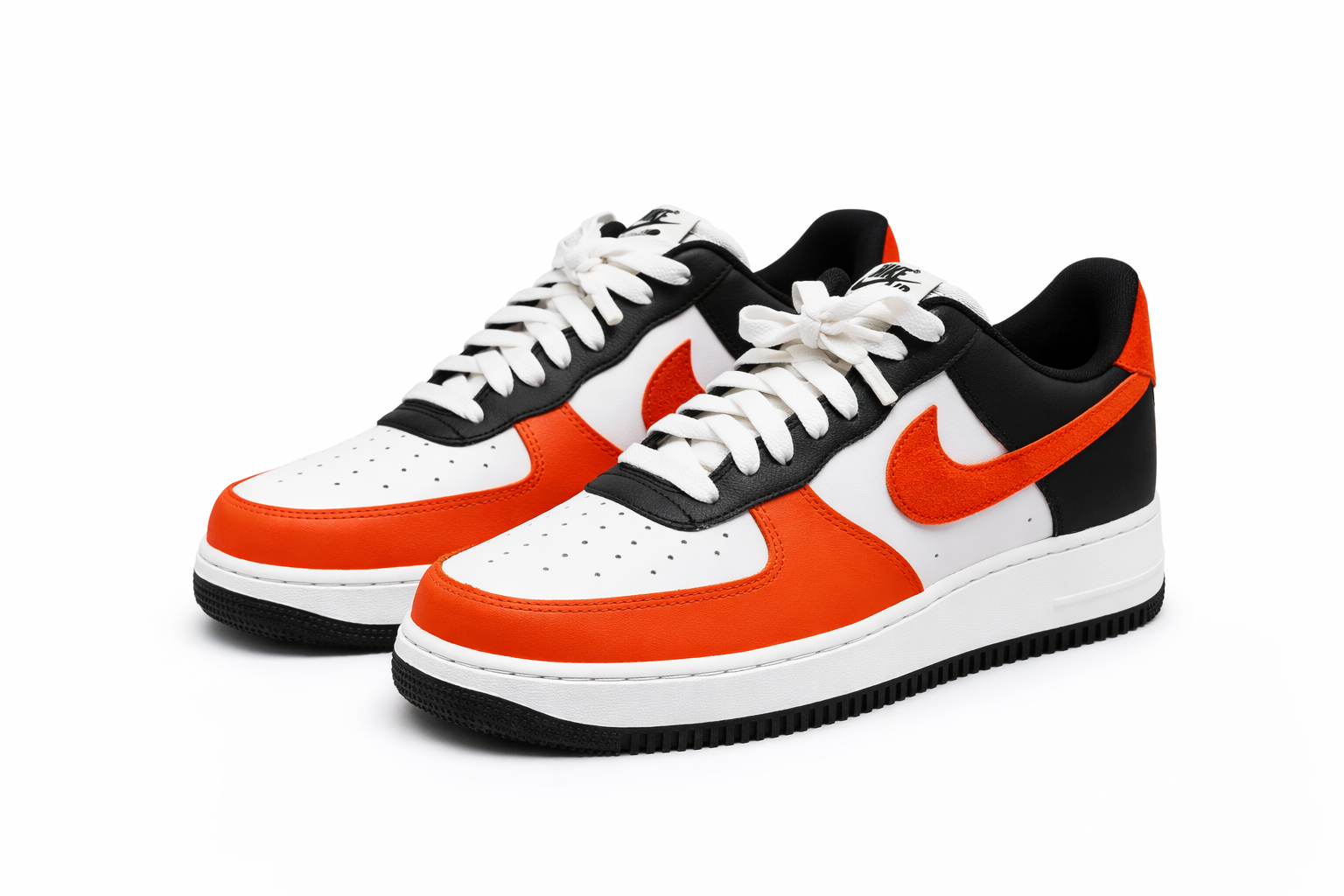 Nike Air Force 1 '07 LV8' (10)