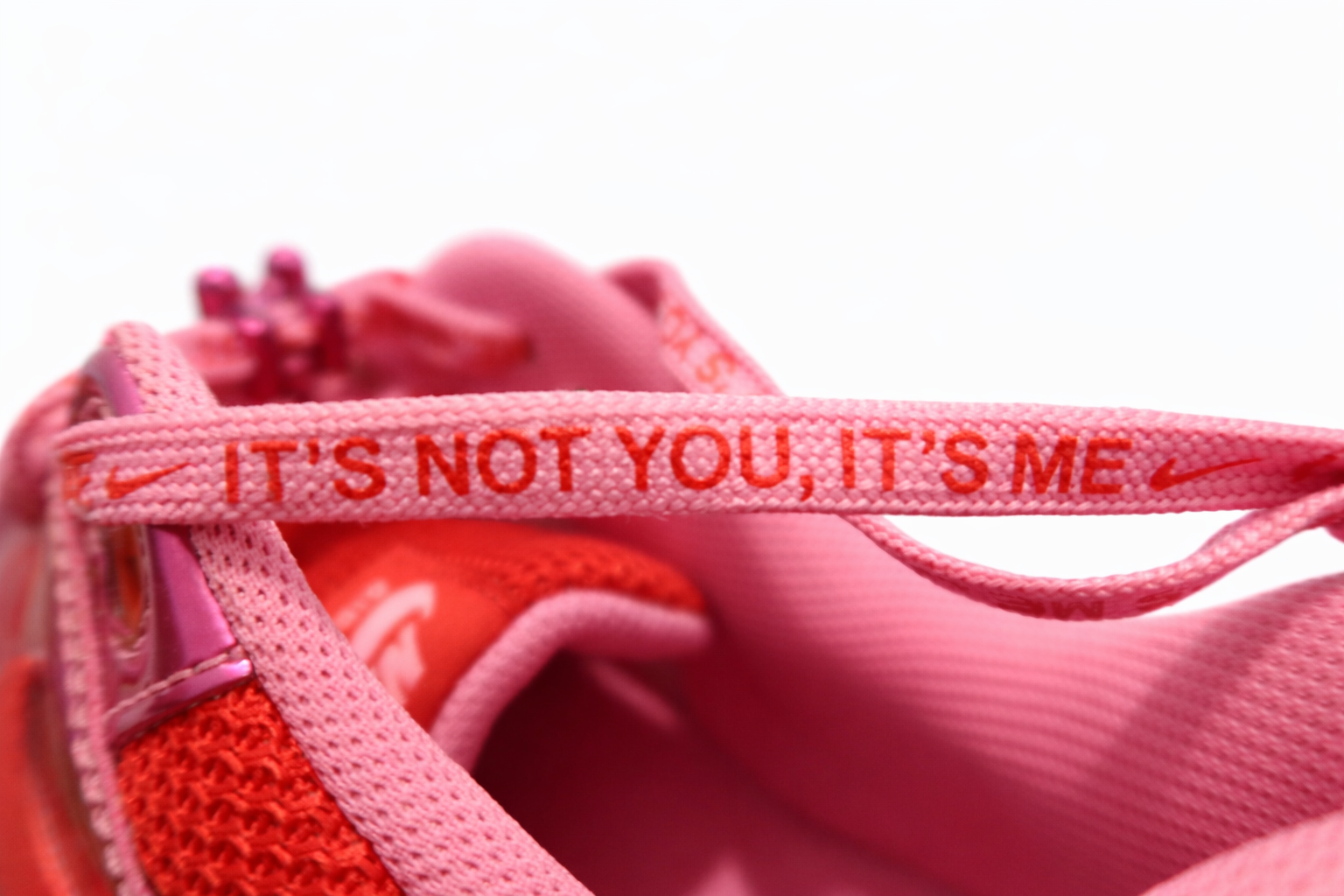 Nike Air Max 1 PRM (9.5)