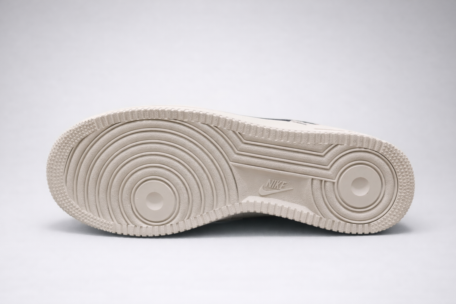 Nike Air Force 1 Low Snake (11)