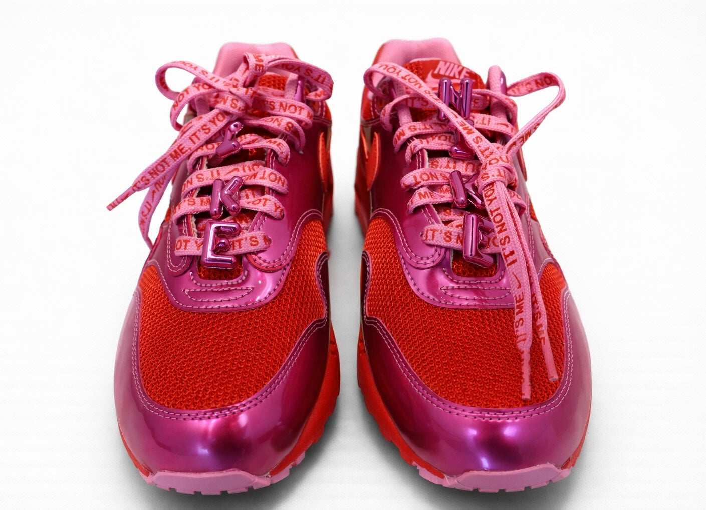 Nike Air Max 1 PRM (9.5)