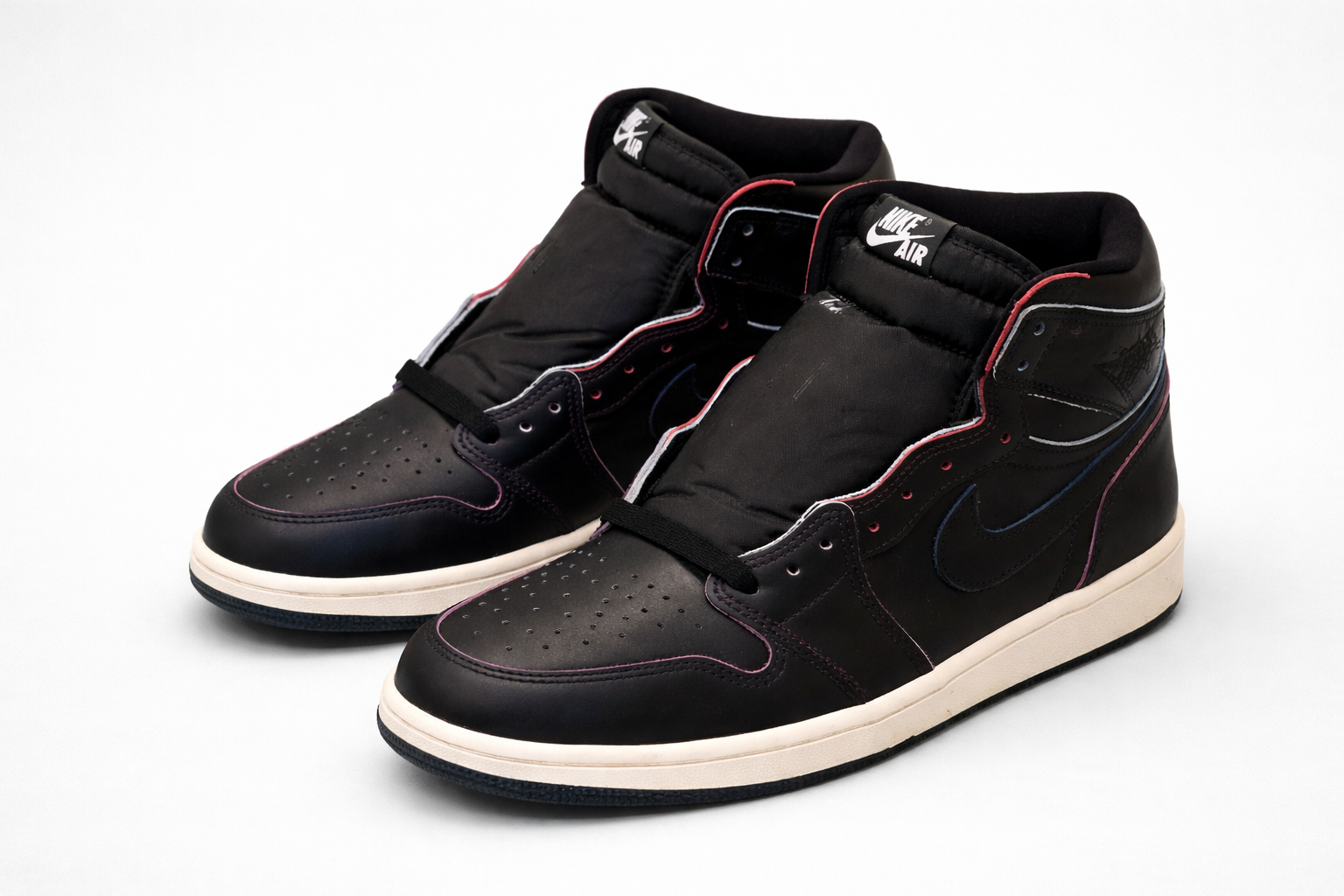 Air Jordan 1 Retro High OG (11)