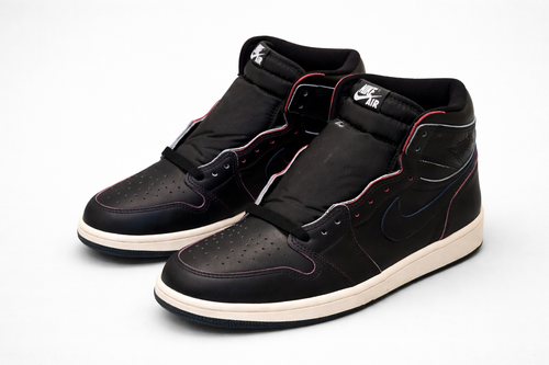 Air Jordan 1 Retro High OG (11)