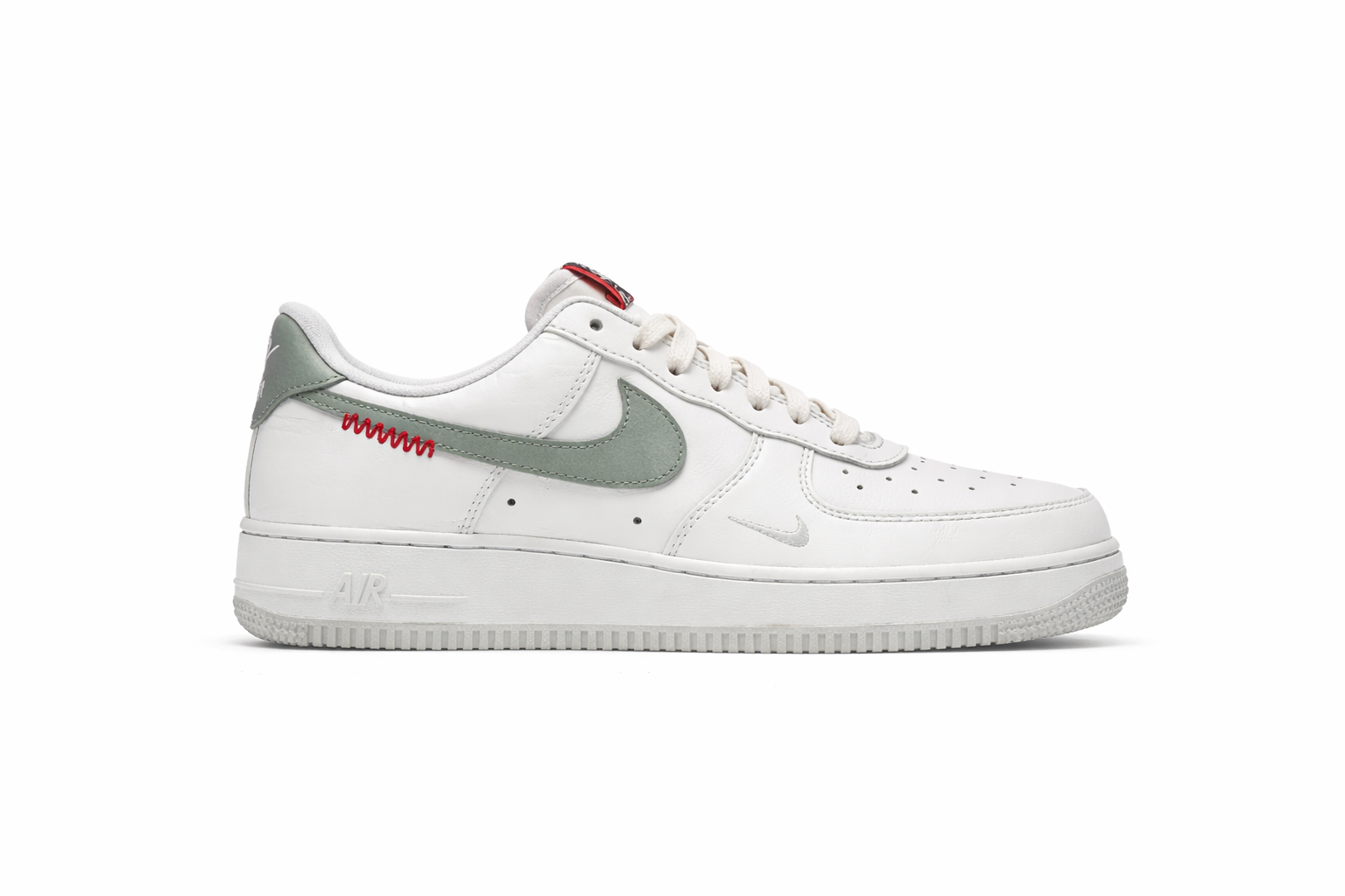 Nike Air Force 1 Low Snake (11)
