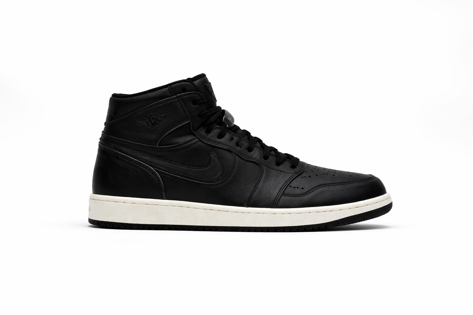 Air Jordan 1 Retro High OG (11)
