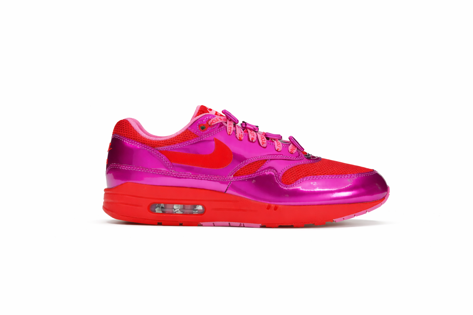 Nike Air Max 1 PRM (9.5)